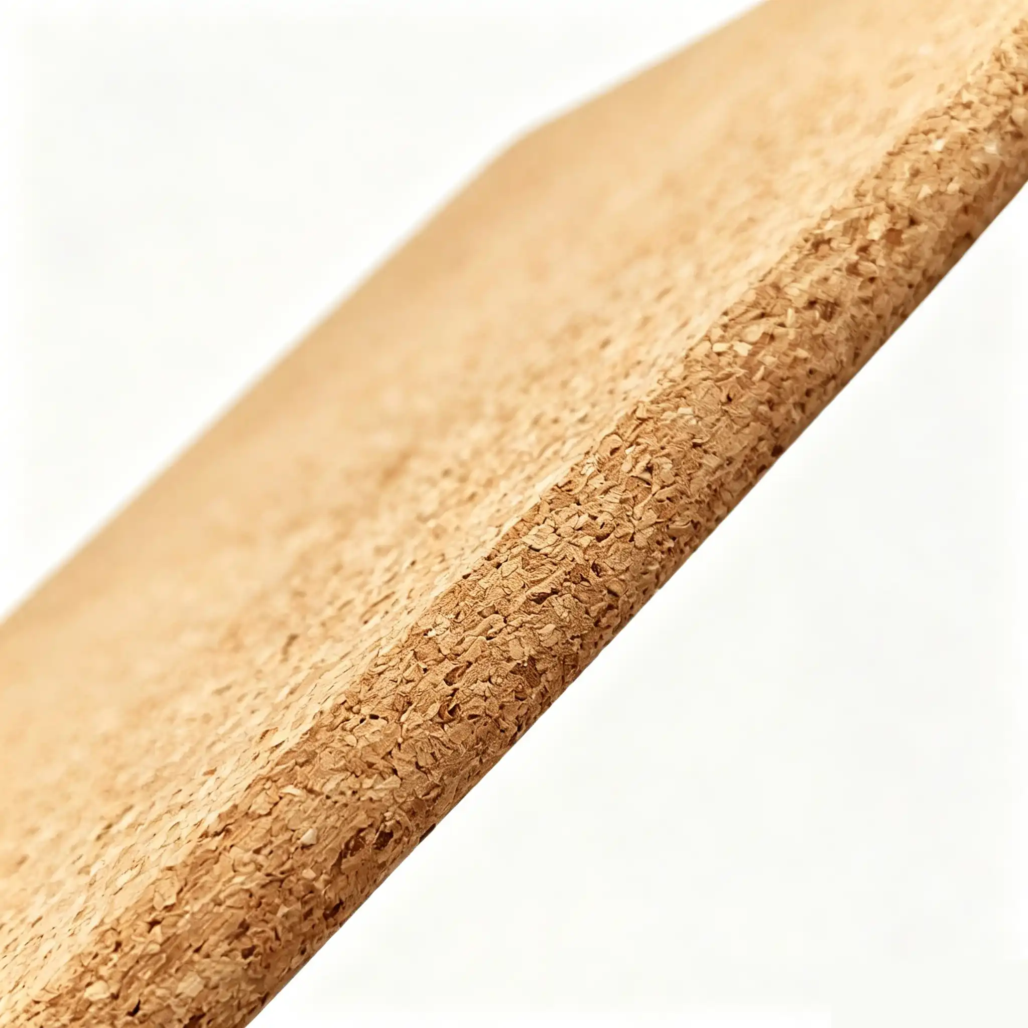 product-pics